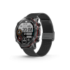 SMART LE BLACK MESH